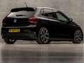 Volkswagen Polo GTI 2.0 TSI 200Pk Automaat (VIRTUAL COCKPIT, GROOT NAV Zwart - thumbnail 5