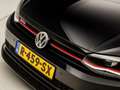 Volkswagen Polo GTI 2.0 TSI 200Pk Automaat (VIRTUAL COCKPIT, GROOT NAV Zwart - thumbnail 29