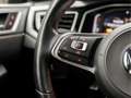Volkswagen Polo GTI 2.0 TSI 200Pk Automaat (VIRTUAL COCKPIT, GROOT NAV Zwart - thumbnail 19