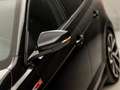 Volkswagen Polo GTI 2.0 TSI 200Pk Automaat (VIRTUAL COCKPIT, GROOT NAV Zwart - thumbnail 32