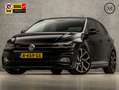 Volkswagen Polo GTI 2.0 TSI 200Pk Automaat (VIRTUAL COCKPIT, GROOT NAV Zwart - thumbnail 1
