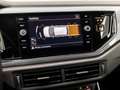 Volkswagen Polo GTI 2.0 TSI 200Pk Automaat (VIRTUAL COCKPIT, GROOT NAV Zwart - thumbnail 24