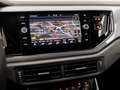 Volkswagen Polo GTI 2.0 TSI 200Pk Automaat (VIRTUAL COCKPIT, GROOT NAV Zwart - thumbnail 9