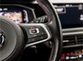 Volkswagen Polo GTI 2.0 TSI 200Pk Automaat (VIRTUAL COCKPIT, GROOT NAV Zwart - thumbnail 20