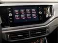 Volkswagen Polo GTI 2.0 TSI 200Pk Automaat (VIRTUAL COCKPIT, GROOT NAV Zwart - thumbnail 25