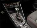 Volkswagen Polo GTI 2.0 TSI 200Pk Automaat (VIRTUAL COCKPIT, GROOT NAV Zwart - thumbnail 12