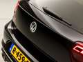 Volkswagen Polo GTI 2.0 TSI 200Pk Automaat (VIRTUAL COCKPIT, GROOT NAV Zwart - thumbnail 27