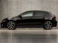 Volkswagen Polo GTI 2.0 TSI 200Pk Automaat (VIRTUAL COCKPIT, GROOT NAV Zwart - thumbnail 2
