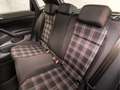 Volkswagen Polo GTI 2.0 TSI 200Pk Automaat (VIRTUAL COCKPIT, GROOT NAV Zwart - thumbnail 17