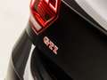 Volkswagen Polo GTI 2.0 TSI 200Pk Automaat (VIRTUAL COCKPIT, GROOT NAV Zwart - thumbnail 26