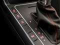 Volkswagen Polo GTI 2.0 TSI 200Pk Automaat (VIRTUAL COCKPIT, GROOT NAV Zwart - thumbnail 23