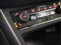 Volkswagen Polo GTI 2.0 TSI 200Pk Automaat (VIRTUAL COCKPIT, GROOT NAV Zwart - thumbnail 11