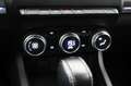 Renault Arkana 1.6 E-Tech Hybrid 145 Intens - Carplay, Navi, Crui Schwarz - thumbnail 27