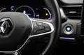 Renault Arkana 1.6 E-Tech Hybrid 145 Intens - Carplay, Navi, Crui Schwarz - thumbnail 21