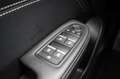 Renault Arkana 1.6 E-Tech Hybrid 145 Intens - Carplay, Navi, Crui Schwarz - thumbnail 28