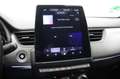 Renault Arkana 1.6 E-Tech Hybrid 145 Intens - Carplay, Navi, Crui Schwarz - thumbnail 26