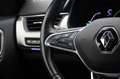 Renault Arkana 1.6 E-Tech Hybrid 145 Intens - Carplay, Navi, Crui Schwarz - thumbnail 20