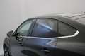 Renault Arkana 1.6 E-Tech Hybrid 145 Intens - Carplay, Navi, Crui Schwarz - thumbnail 30