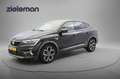 Renault Arkana 1.6 E-Tech Hybrid 145 Intens - Carplay, Navi, Crui Schwarz - thumbnail 18