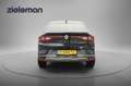 Renault Arkana 1.6 E-Tech Hybrid 145 Intens - Carplay, Navi, Crui Schwarz - thumbnail 16