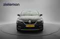 Renault Arkana 1.6 E-Tech Hybrid 145 Intens - Carplay, Navi, Crui Schwarz - thumbnail 13