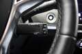 Renault Arkana 1.6 E-Tech Hybrid 145 Intens - Carplay, Navi, Crui Schwarz - thumbnail 25