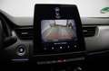 Renault Arkana 1.6 E-Tech Hybrid 145 Intens - Carplay, Navi, Crui Schwarz - thumbnail 6