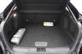 Renault Arkana 1.6 E-Tech Hybrid 145 Intens - Carplay, Navi, Crui Schwarz - thumbnail 10
