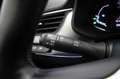 Renault Arkana 1.6 E-Tech Hybrid 145 Intens - Carplay, Navi, Crui Schwarz - thumbnail 23