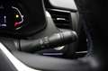 Renault Arkana 1.6 E-Tech Hybrid 145 Intens - Carplay, Navi, Crui Schwarz - thumbnail 24