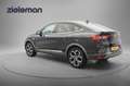 Renault Arkana 1.6 E-Tech Hybrid 145 Intens - Carplay, Navi, Crui Schwarz - thumbnail 2