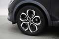 Renault Arkana 1.6 E-Tech Hybrid 145 Intens - Carplay, Navi, Crui Schwarz - thumbnail 29