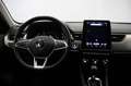 Renault Arkana 1.6 E-Tech Hybrid 145 Intens - Carplay, Navi, Crui Schwarz - thumbnail 3