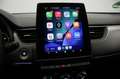 Renault Arkana 1.6 E-Tech Hybrid 145 Intens - Carplay, Navi, Crui Schwarz - thumbnail 5