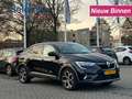 Renault Arkana 1.6 E-Tech Hybrid 145 Intens - Carplay, Navi, Crui Zwart - thumbnail 1