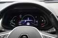 Renault Arkana 1.6 E-Tech Hybrid 145 Intens - Carplay, Navi, Crui Schwarz - thumbnail 22
