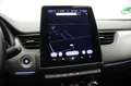 Renault Arkana 1.6 E-Tech Hybrid 145 Intens - Carplay, Navi, Crui Schwarz - thumbnail 7