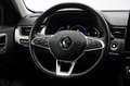Renault Arkana 1.6 E-Tech Hybrid 145 Intens - Carplay, Navi, Crui Schwarz - thumbnail 19
