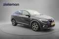 Renault Arkana 1.6 E-Tech Hybrid 145 Intens - Carplay, Navi, Crui Schwarz - thumbnail 1