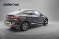 Renault Arkana 1.6 E-Tech Hybrid 145 Intens - Carplay, Navi, Crui Schwarz - thumbnail 15