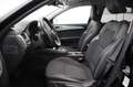Renault Arkana 1.6 E-Tech Hybrid 145 Intens - Carplay, Navi, Crui Schwarz - thumbnail 8
