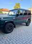 Mercedes-Benz G 300 td SW lungo auto - thumbnail 2