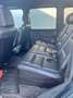 Mercedes-Benz G 300 td SW lungo auto - thumbnail 13