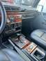 Mercedes-Benz G 300 td SW lungo auto - thumbnail 11