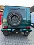 Mercedes-Benz G 300 td SW lungo auto - thumbnail 5
