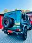 Mercedes-Benz G 300 td SW lungo auto - thumbnail 6