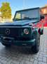 Mercedes-Benz G 300 td SW lungo auto - thumbnail 4