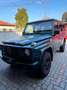 Mercedes-Benz G 300 td SW lungo auto - thumbnail 1