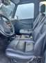 Mercedes-Benz G 300 td SW lungo auto - thumbnail 12