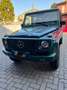 Mercedes-Benz G 300 td SW lungo auto - thumbnail 3